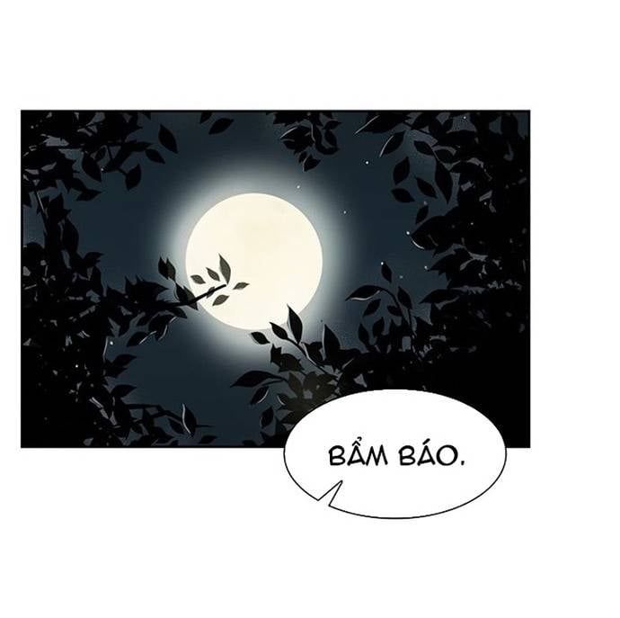 đọc truyện Huyền Thoại Vô Song Chiến Thần Chương 21 ảnh 11 tại Truyện Dạ Ký