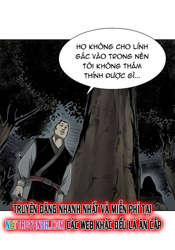 đọc truyện Huyền Thoại Vô Song Chiến Thần Chương 21 ảnh 16 tại Truyện Dạ Ký