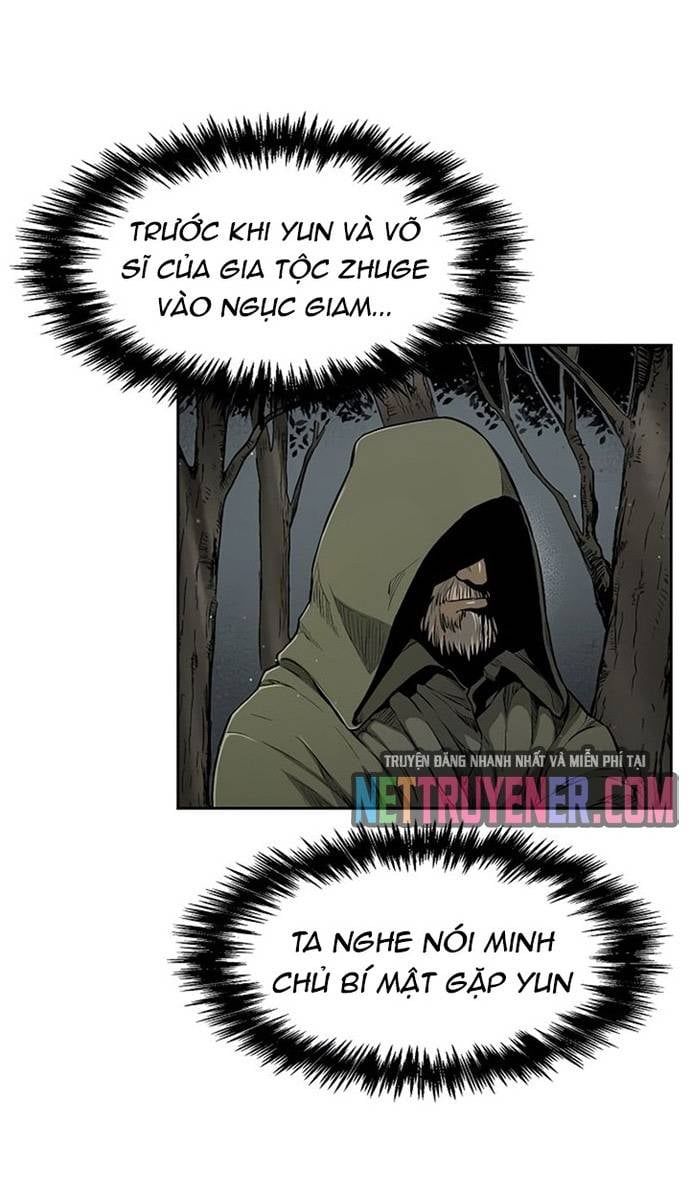 đọc truyện Huyền Thoại Vô Song Chiến Thần Chương 21 ảnh 19 tại Truyện Dạ Ký