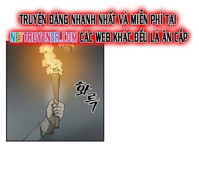 đọc truyện Huyền Thoại Vô Song Chiến Thần Chương 21 ảnh 3 tại Truyện Dạ Ký