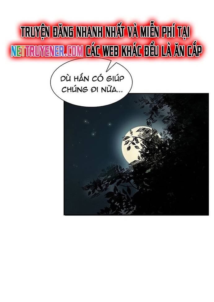 đọc truyện Huyền Thoại Vô Song Chiến Thần Chương 21 ảnh 23 tại Truyện Dạ Ký