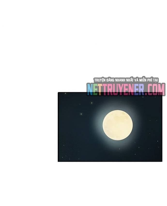 đọc truyện Huyền Thoại Vô Song Chiến Thần Chương 21 ảnh 27 tại Truyện Dạ Ký