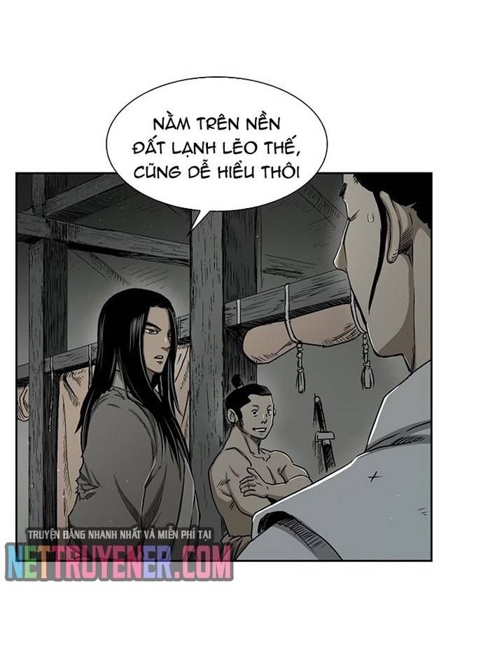 đọc truyện Huyền Thoại Vô Song Chiến Thần Chương 21 ảnh 33 tại Truyện Dạ Ký