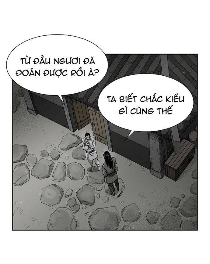 đọc truyện Huyền Thoại Vô Song Chiến Thần Chương 21 ảnh 34 tại Truyện Dạ Ký