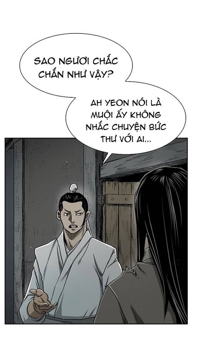 đọc truyện Huyền Thoại Vô Song Chiến Thần Chương 21 ảnh 35 tại Truyện Dạ Ký