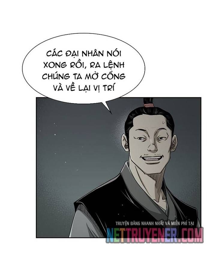 đọc truyện Huyền Thoại Vô Song Chiến Thần Chương 21 ảnh 6 tại Truyện Dạ Ký