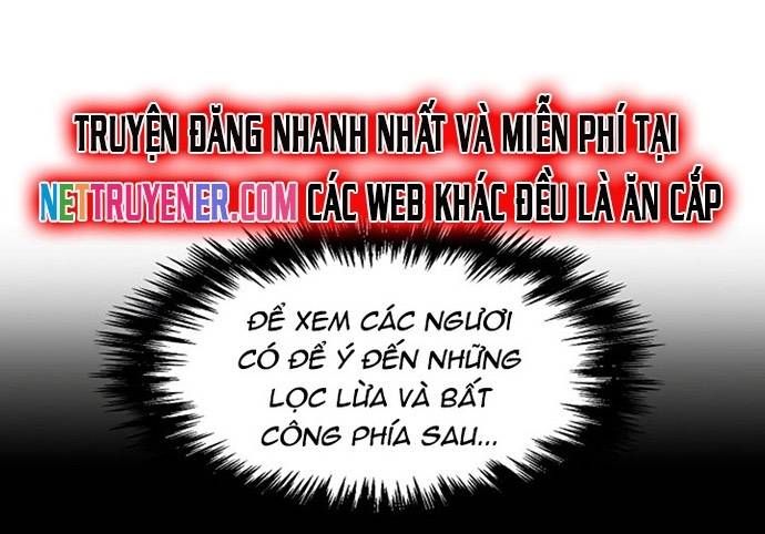 đọc truyện Huyền Thoại Vô Song Chiến Thần Chương 21 ảnh 52 tại Truyện Dạ Ký