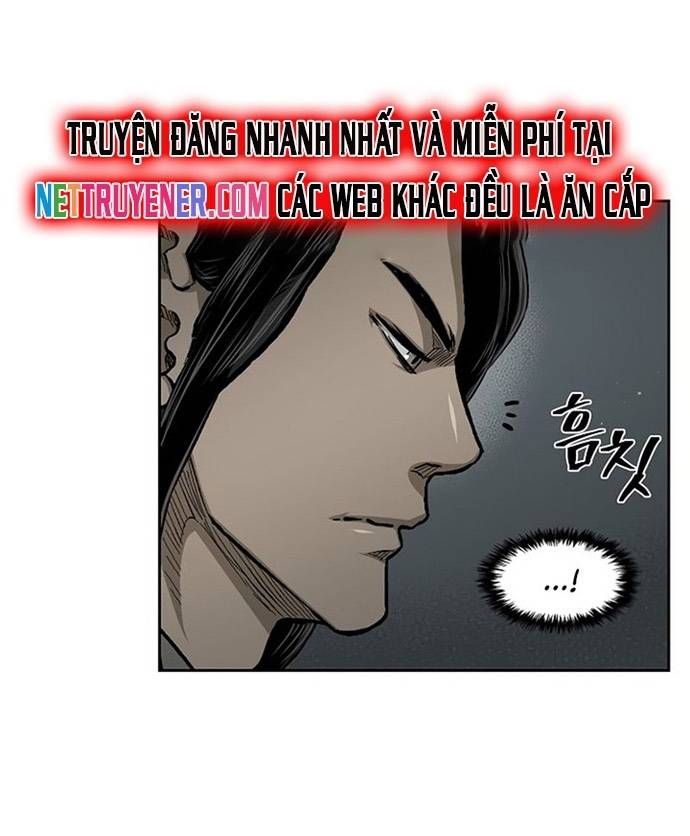 đọc truyện Huyền Thoại Vô Song Chiến Thần Chương 21 ảnh 56 tại Truyện Dạ Ký