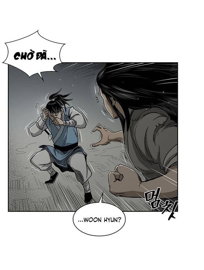 đọc truyện Huyền Thoại Vô Song Chiến Thần Chương 21 ảnh 62 tại Truyện Dạ Ký