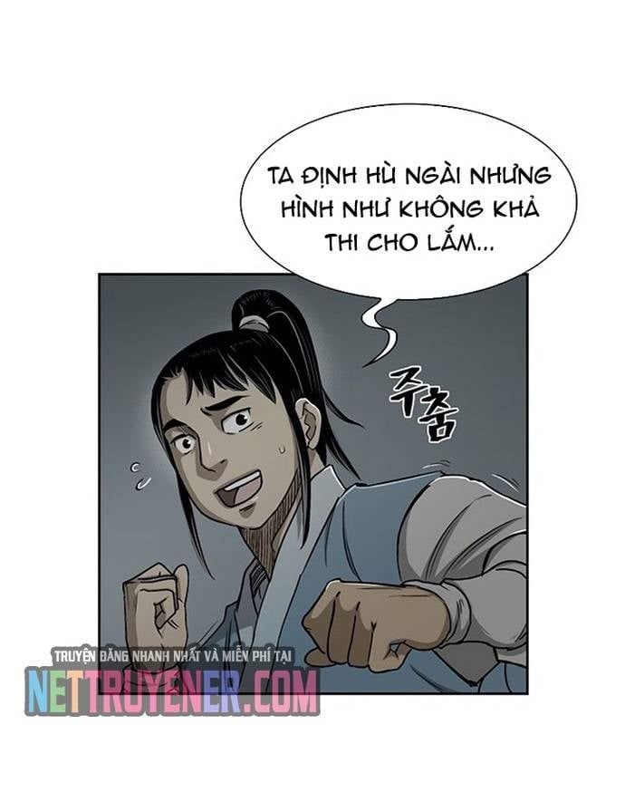 đọc truyện Huyền Thoại Vô Song Chiến Thần Chương 21 ảnh 63 tại Truyện Dạ Ký
