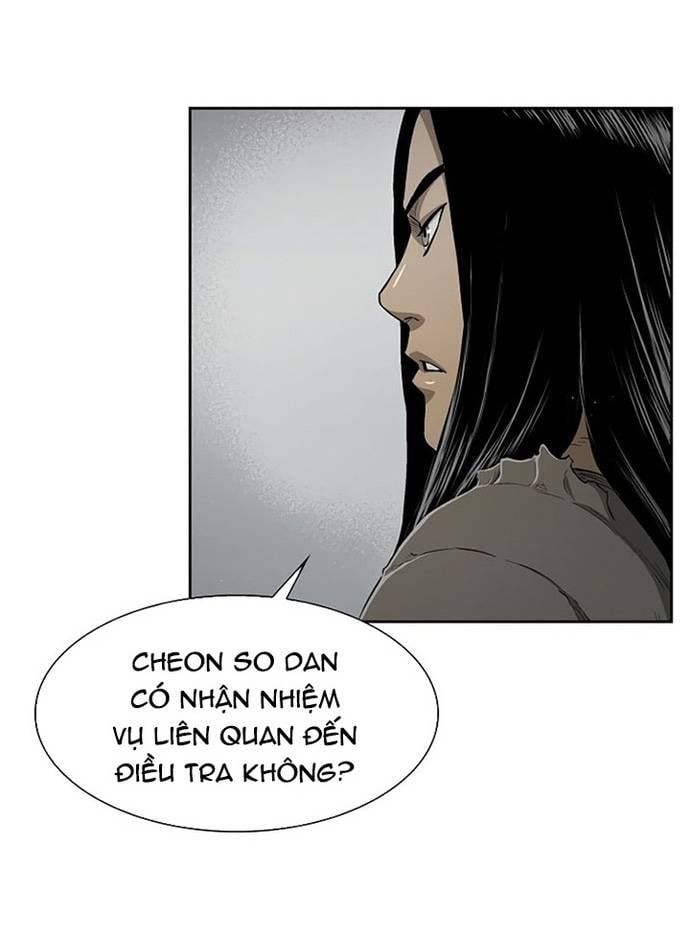 đọc truyện Huyền Thoại Vô Song Chiến Thần Chương 22 ảnh 11 tại Truyện Dạ Ký