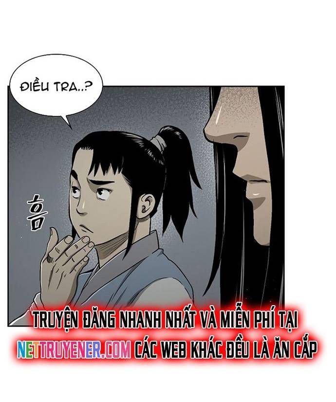 đọc truyện Huyền Thoại Vô Song Chiến Thần Chương 22 ảnh 12 tại Truyện Dạ Ký