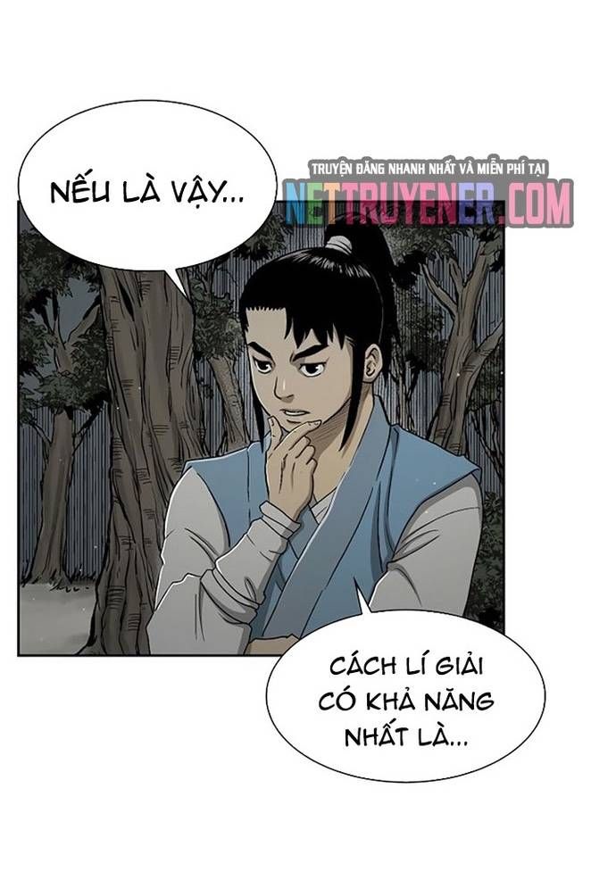 đọc truyện Huyền Thoại Vô Song Chiến Thần Chương 22 ảnh 15 tại Truyện Dạ Ký