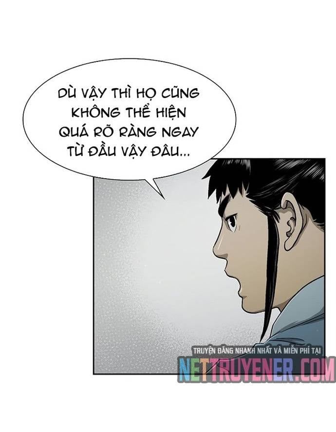 đọc truyện Huyền Thoại Vô Song Chiến Thần Chương 22 ảnh 19 tại Truyện Dạ Ký