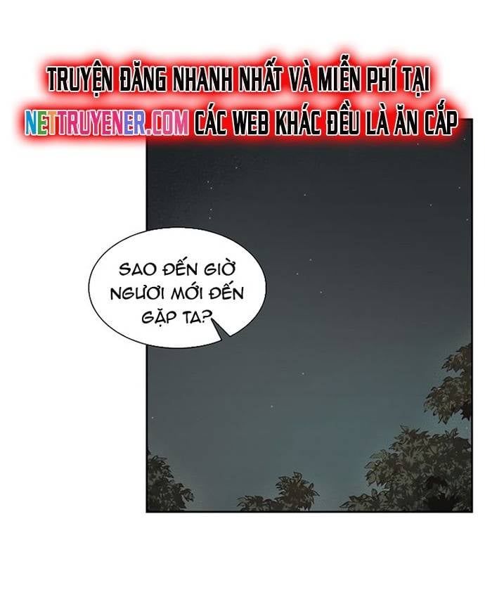 đọc truyện Huyền Thoại Vô Song Chiến Thần Chương 22 ảnh 3 tại Truyện Dạ Ký