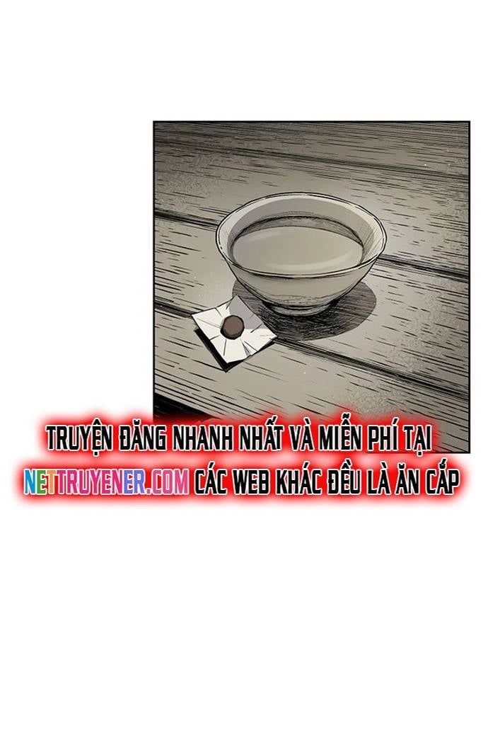 đọc truyện Huyền Thoại Vô Song Chiến Thần Chương 22 ảnh 35 tại Truyện Dạ Ký