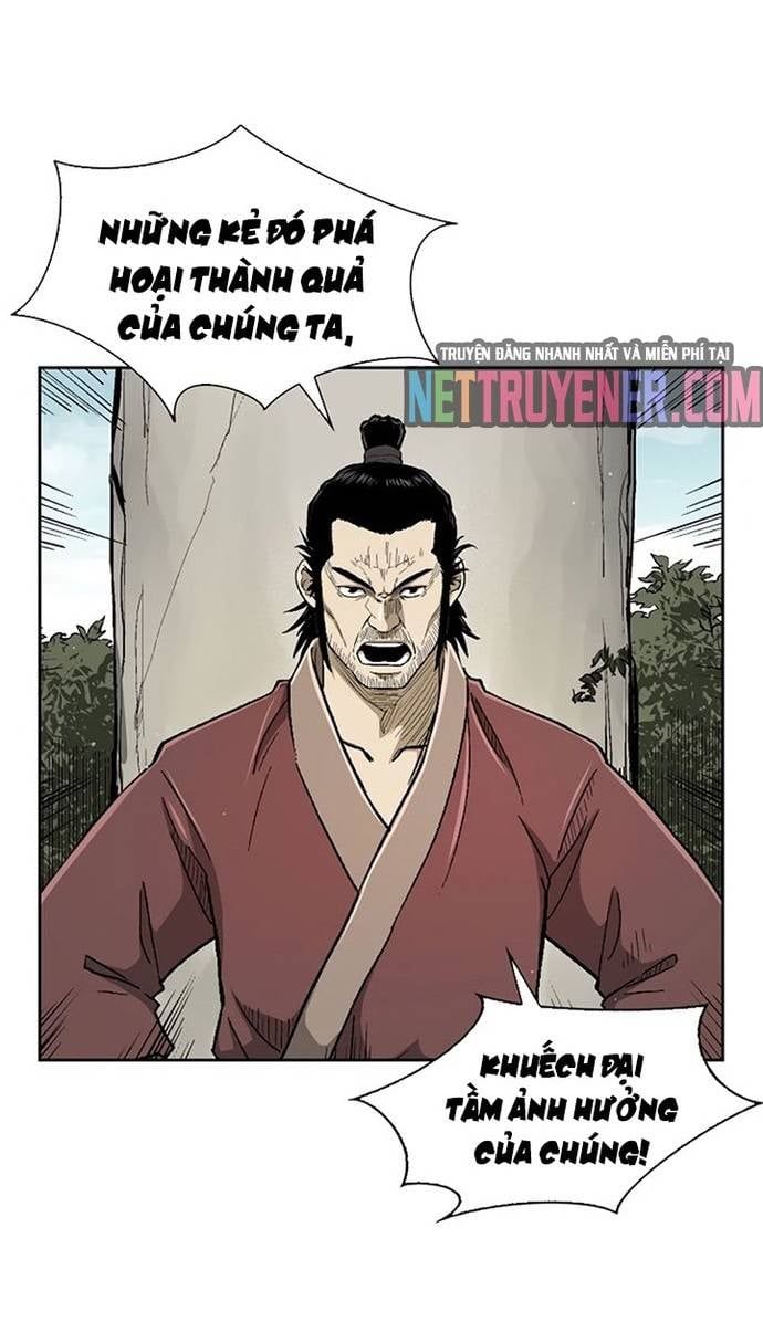 đọc truyện Huyền Thoại Vô Song Chiến Thần Chương 22 ảnh 43 tại Truyện Dạ Ký