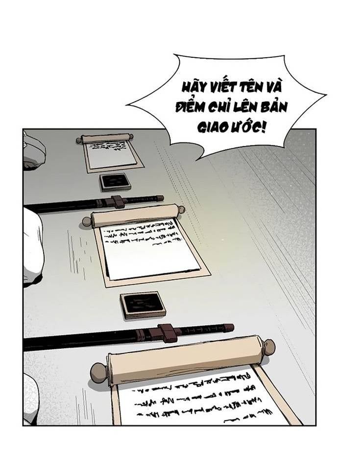 đọc truyện Huyền Thoại Vô Song Chiến Thần Chương 22 ảnh 49 tại Truyện Dạ Ký