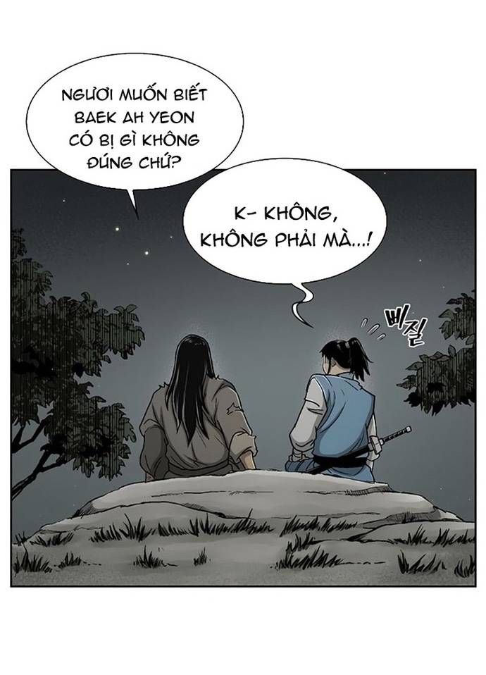 đọc truyện Huyền Thoại Vô Song Chiến Thần Chương 22 ảnh 6 tại Truyện Dạ Ký