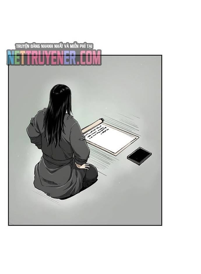 đọc truyện Huyền Thoại Vô Song Chiến Thần Chương 22 ảnh 65 tại Truyện Dạ Ký