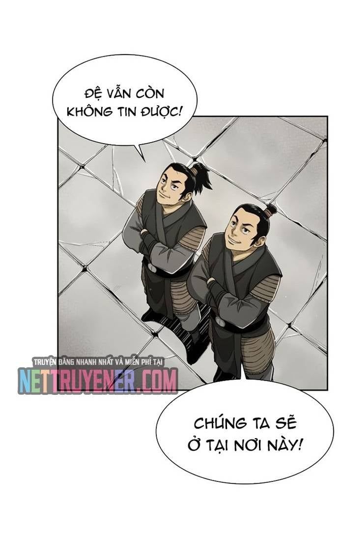 đọc truyện Huyền Thoại Vô Song Chiến Thần Chương 23 ảnh 12 tại Truyện Dạ Ký