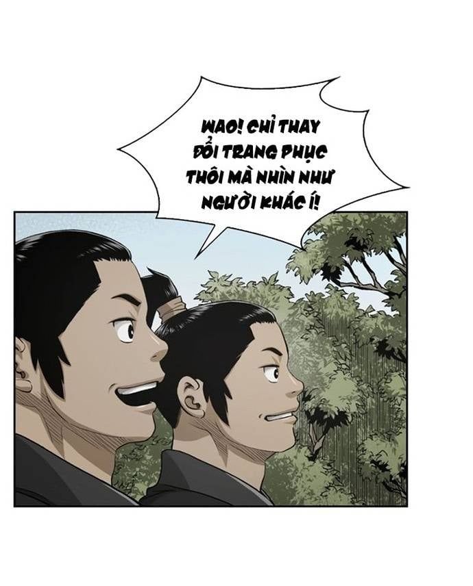 đọc truyện Huyền Thoại Vô Song Chiến Thần Chương 23 ảnh 30 tại Truyện Dạ Ký