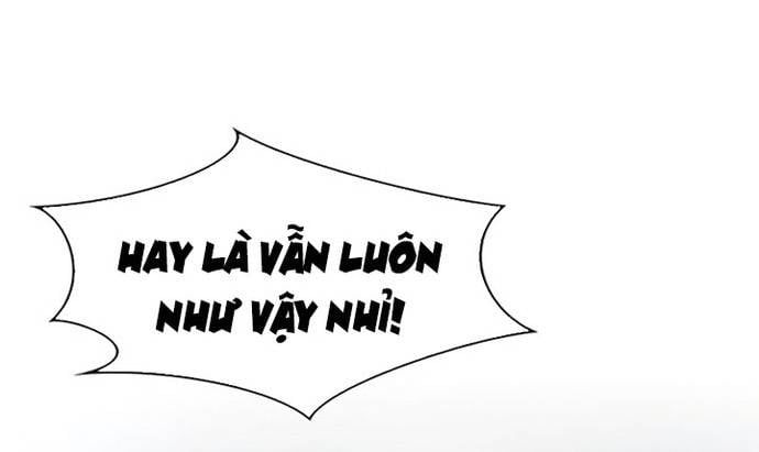 đọc truyện Huyền Thoại Vô Song Chiến Thần Chương 23 ảnh 31 tại Truyện Dạ Ký