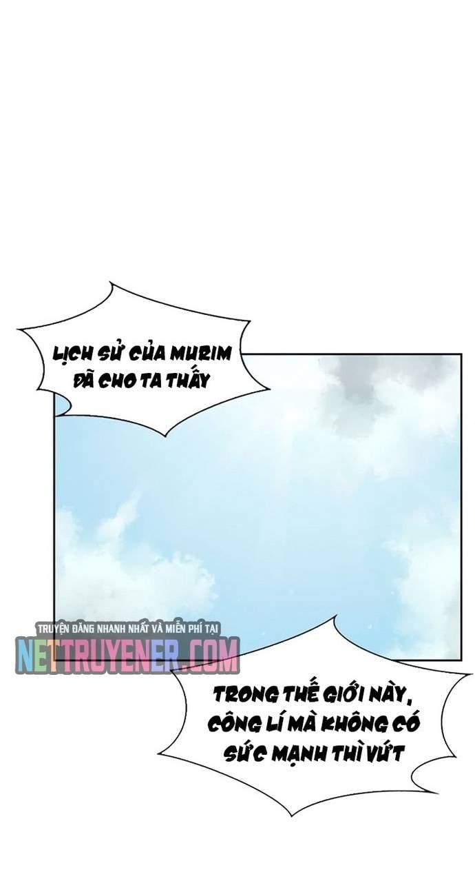 đọc truyện Huyền Thoại Vô Song Chiến Thần Chương 23 ảnh 34 tại Truyện Dạ Ký