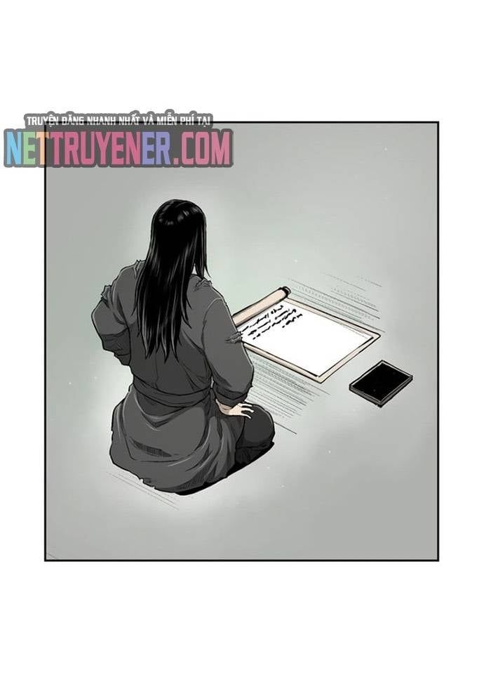 đọc truyện Huyền Thoại Vô Song Chiến Thần Chương 23 ảnh 5 tại Truyện Dạ Ký