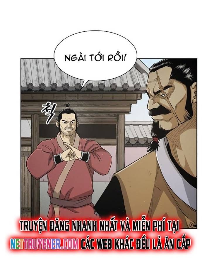 đọc truyện Huyền Thoại Vô Song Chiến Thần Chương 23 ảnh 44 tại Truyện Dạ Ký