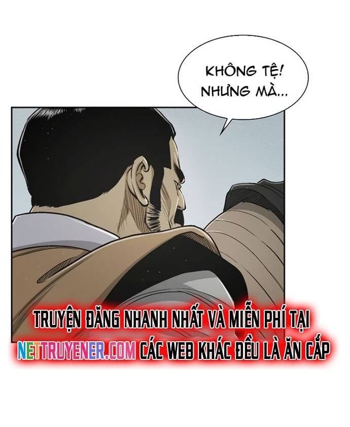 đọc truyện Huyền Thoại Vô Song Chiến Thần Chương 23 ảnh 56 tại Truyện Dạ Ký