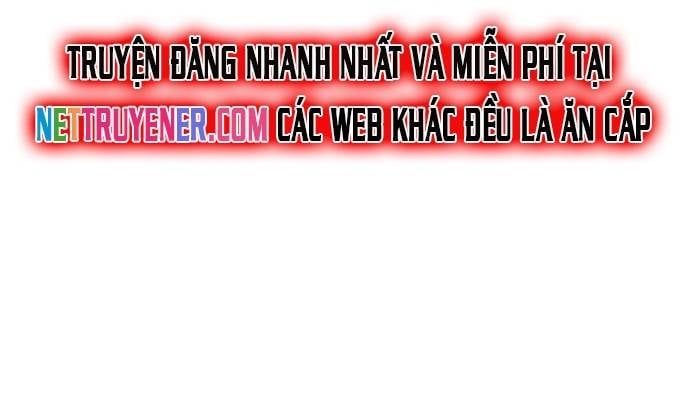 đọc truyện Huyền Thoại Vô Song Chiến Thần Chương 23 ảnh 74 tại Truyện Dạ Ký