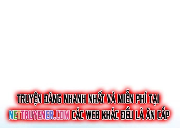đọc truyện Huyền Thoại Vô Song Chiến Thần Chương 23 ảnh 9 tại Truyện Dạ Ký