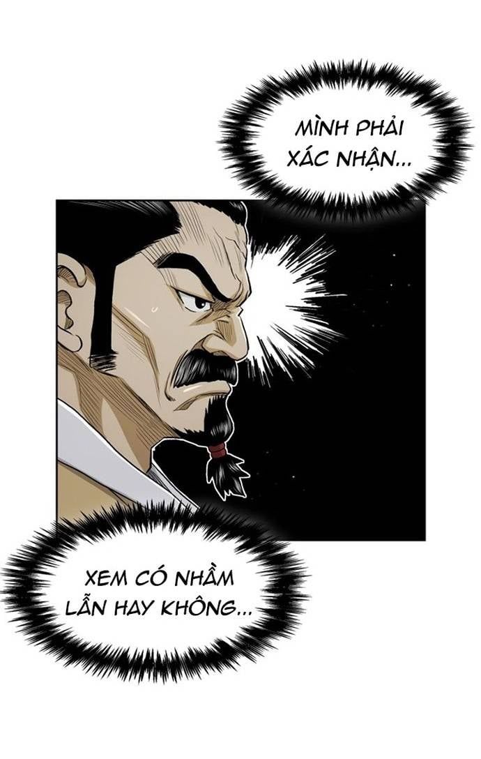 đọc truyện Huyền Thoại Vô Song Chiến Thần Chương 24 ảnh 24 tại Truyện Dạ Ký