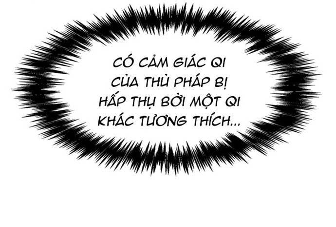 đọc truyện Huyền Thoại Vô Song Chiến Thần Chương 24 ảnh 37 tại Truyện Dạ Ký
