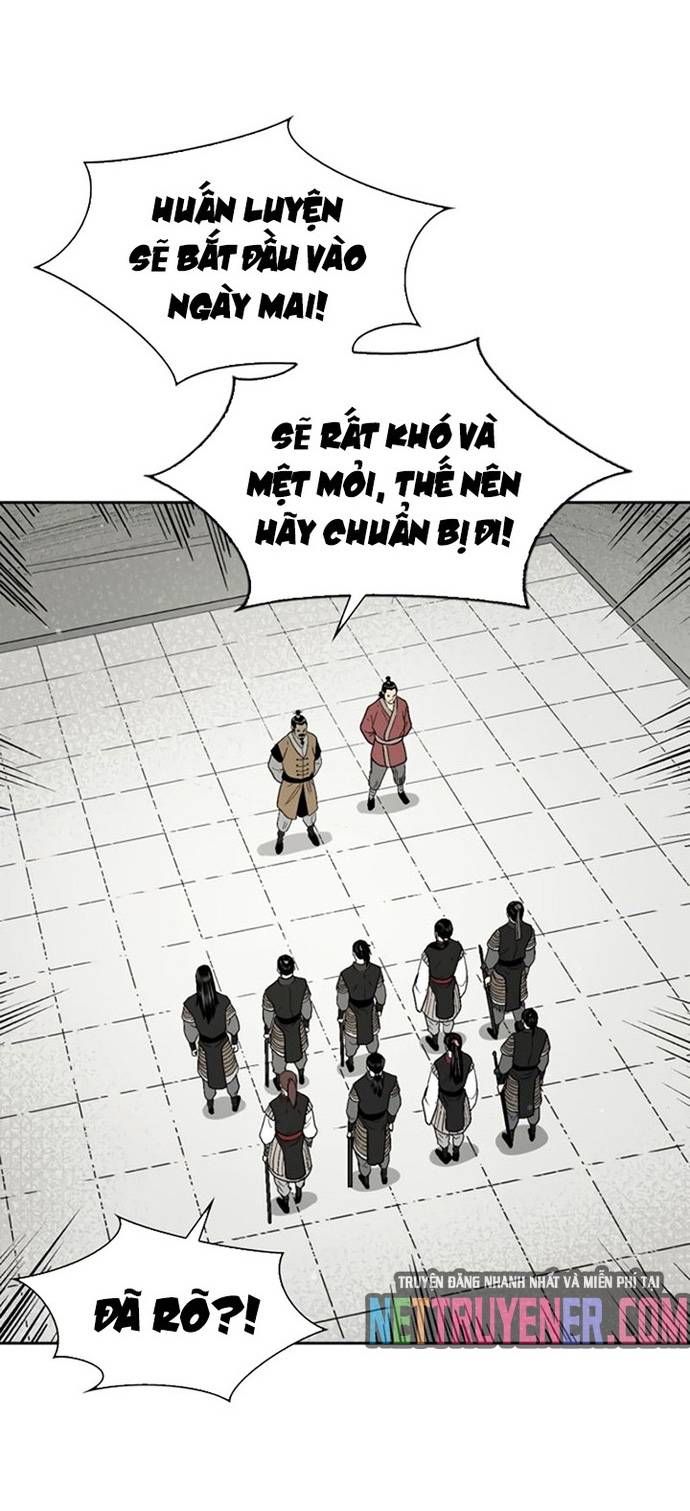 đọc truyện Huyền Thoại Vô Song Chiến Thần Chương 24 ảnh 43 tại Truyện Dạ Ký