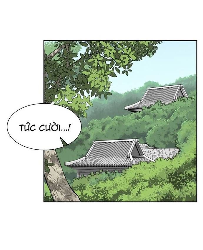 đọc truyện Huyền Thoại Vô Song Chiến Thần Chương 24 ảnh 48 tại Truyện Dạ Ký