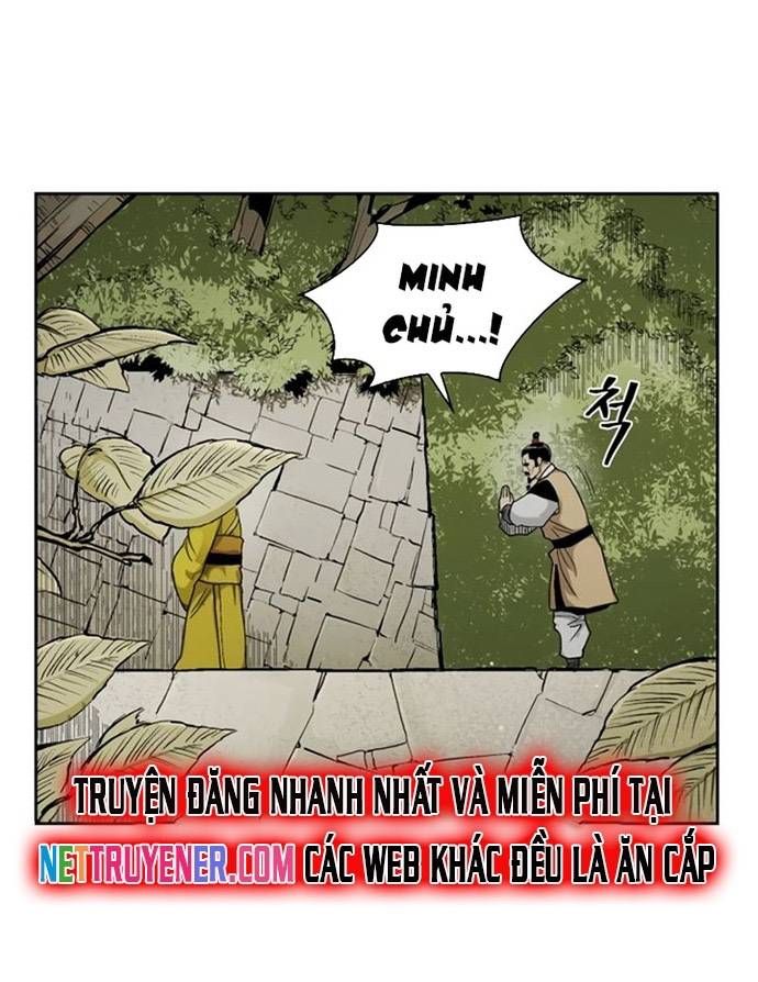 đọc truyện Huyền Thoại Vô Song Chiến Thần Chương 24 ảnh 52 tại Truyện Dạ Ký