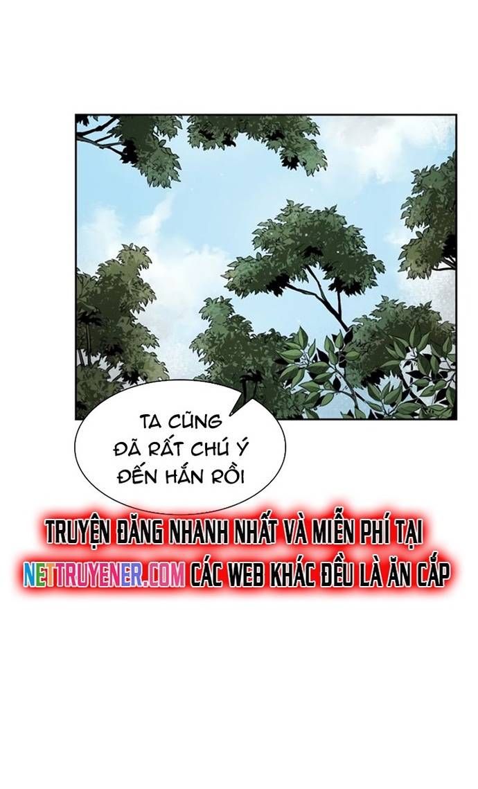 đọc truyện Huyền Thoại Vô Song Chiến Thần Chương 24 ảnh 59 tại Truyện Dạ Ký
