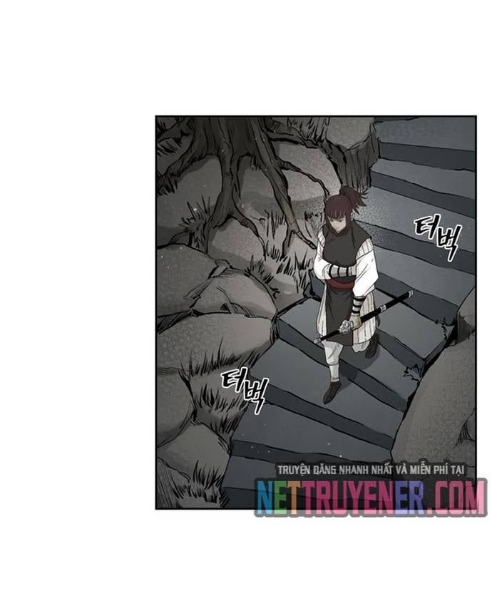 đọc truyện Huyền Thoại Vô Song Chiến Thần Chương 24 ảnh 62 tại Truyện Dạ Ký