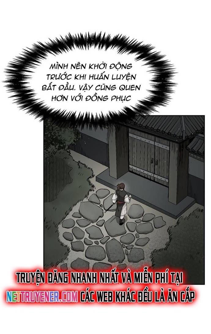 đọc truyện Huyền Thoại Vô Song Chiến Thần Chương 24 ảnh 64 tại Truyện Dạ Ký