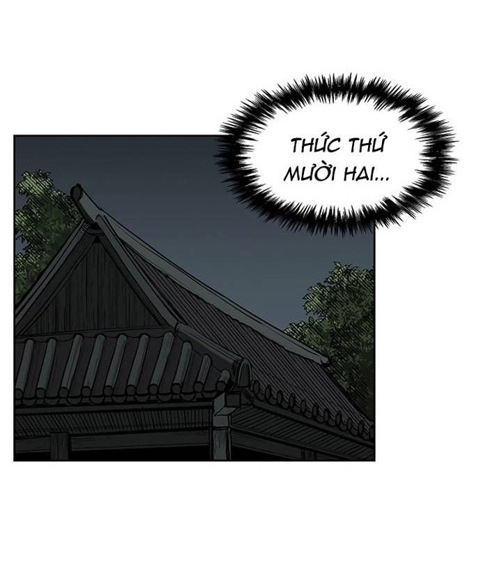 đọc truyện Huyền Thoại Vô Song Chiến Thần Chương 25 ảnh 27 tại Truyện Dạ Ký
