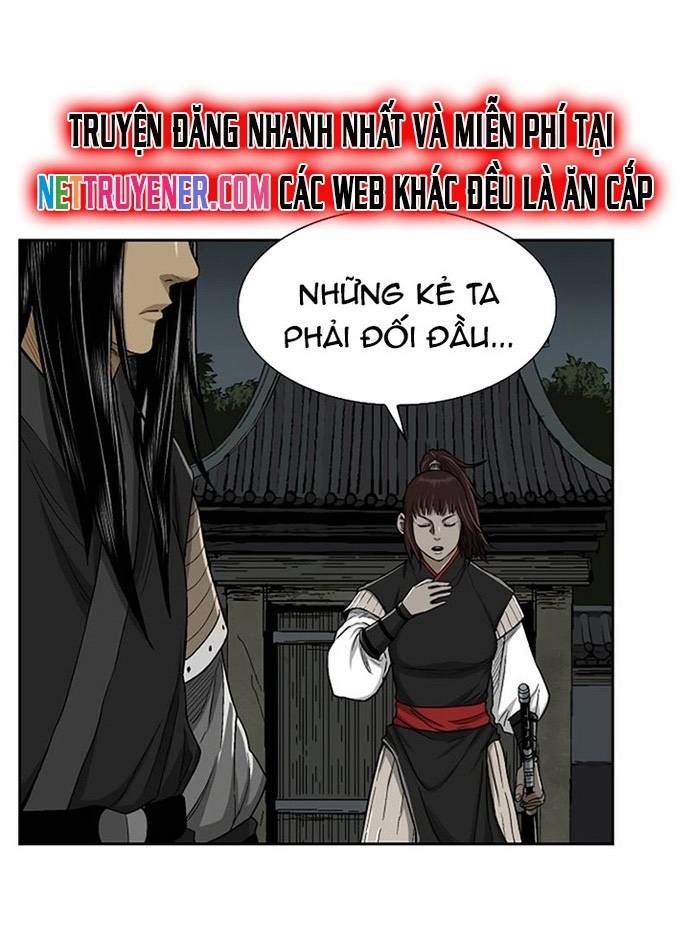 đọc truyện Huyền Thoại Vô Song Chiến Thần Chương 25 ảnh 35 tại Truyện Dạ Ký