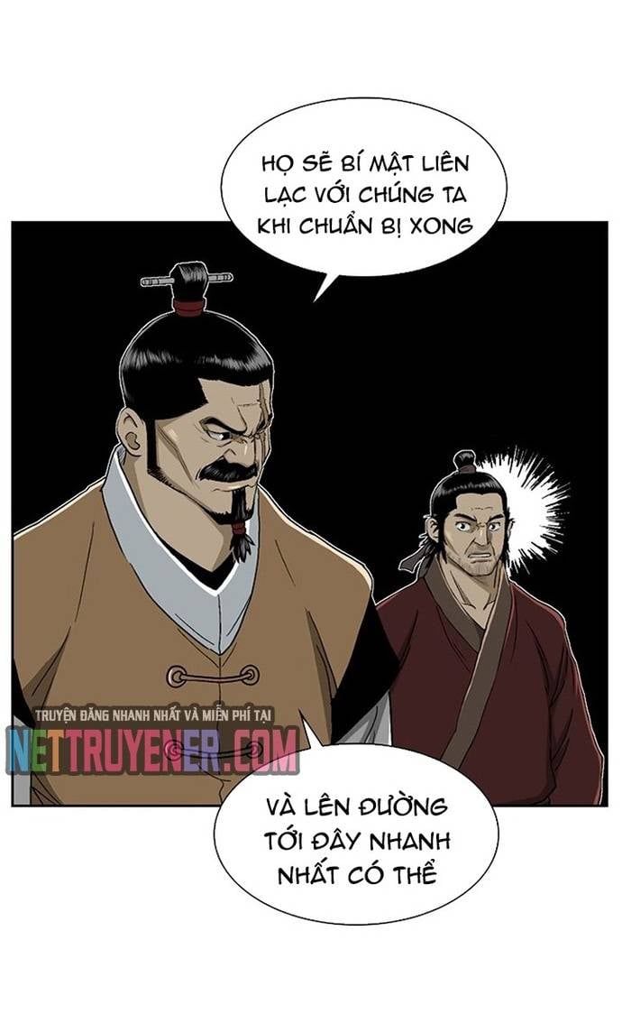 đọc truyện Huyền Thoại Vô Song Chiến Thần Chương 25 ảnh 51 tại Truyện Dạ Ký