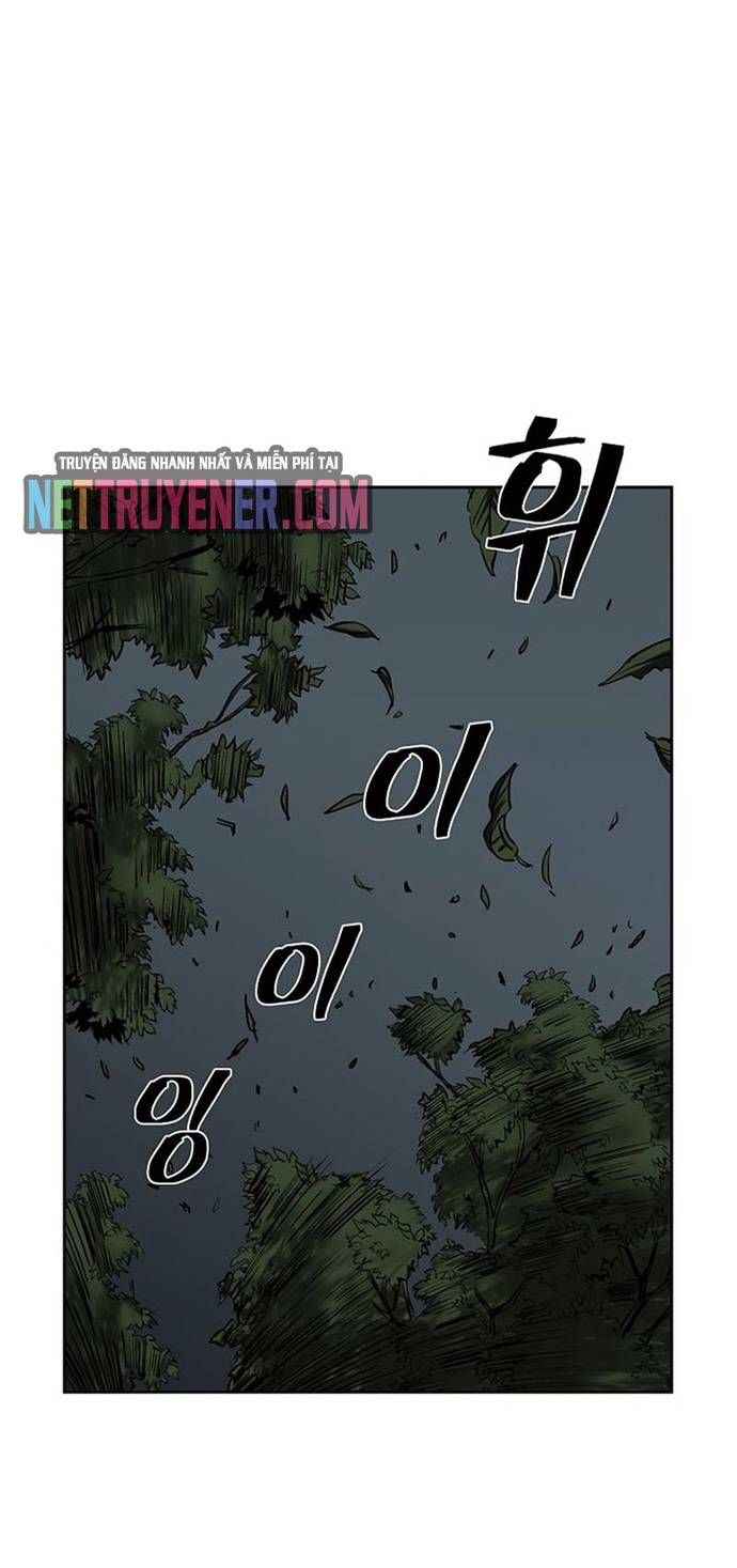 đọc truyện Huyền Thoại Vô Song Chiến Thần Chương 25 ảnh 7 tại Truyện Dạ Ký