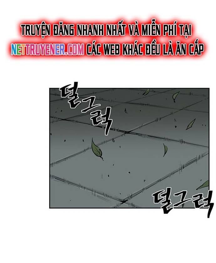 đọc truyện Huyền Thoại Vô Song Chiến Thần Chương 25 ảnh 9 tại Truyện Dạ Ký