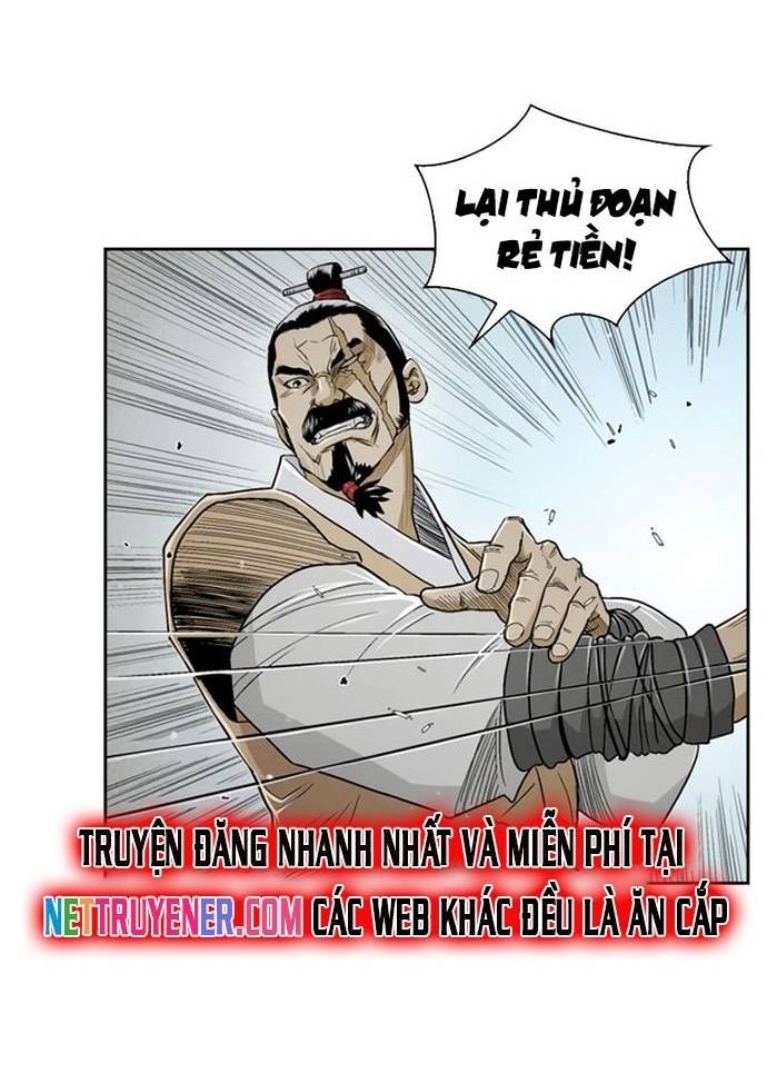 đọc truyện Huyền Thoại Vô Song Chiến Thần Chương 26 ảnh 16 tại Truyện Dạ Ký