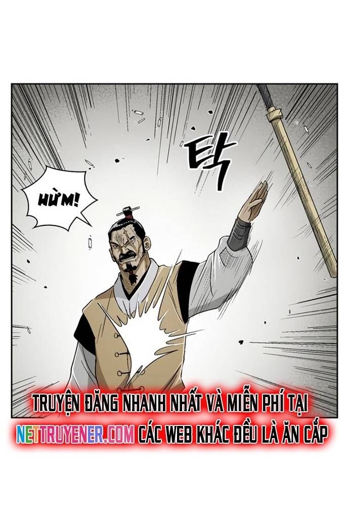đọc truyện Huyền Thoại Vô Song Chiến Thần Chương 26 ảnh 38 tại Truyện Dạ Ký