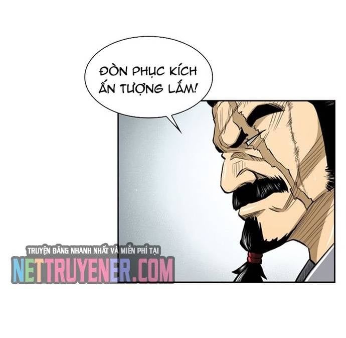 đọc truyện Huyền Thoại Vô Song Chiến Thần Chương 26 ảnh 53 tại Truyện Dạ Ký