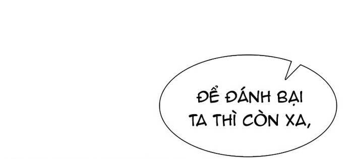 đọc truyện Huyền Thoại Vô Song Chiến Thần Chương 26 ảnh 54 tại Truyện Dạ Ký